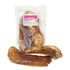 Jr Pet Premium Moon Bone (No actual Bone)- 2/pk