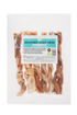 Jr Braided Goat Skin - 100g