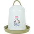 Poultry Water Drinker Green 8 L