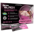 Vetafarm Falcon Black Perform 50 sachets