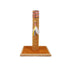 All For Paws Dream Catcher Catori Scratching Post