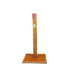 All For Paws Dream Catcher Aponi Large Scratching Post