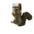 All For Paws Classic Squirrel Small