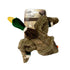 All For Paws Classic Mallard Small