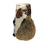 All For Paws Classic Hedgehog Small