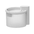 All for Paws Lifestyle 4 Pets Wireless Fountain