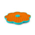 All For Paws Calming Pals Lick-A-Disk