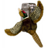 All For Paws Classic Pheasant Small