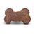 Arden Grange Crunchy Bites Chicken Dog Treats - 225g