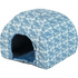 Zolux Neolife Guinea Pig Igloo 25 cm