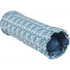 Zolux Neolife Guinea Pig Tunnel 15 cm dia