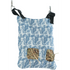 Neolife Guinea Pig Hay Bag