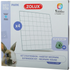 Zolux Extension Kit With 4 Mesh Panels For Neolife Rabbit Neopark