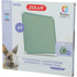 Zolux Extension Kit With 4 Solid Panels For Neolife Rabbit Neopark