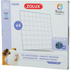 Zolux Extension Kit With 4 Mesh Panels For Neolife Guinea Pig Neopark