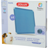 Zolux Extension Kit With 4 Solid Panels For Neolife Guinea Pig Neopark