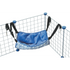 Zolux Neolife Guinea Pig Hammock 37 x 35 cm