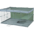 Zolux Neolife Rabbit Neopark 140 x 105 x 70 cm