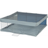 Zolux Neolife Guinea Pig Neopark 105 x 105 x 35 cm