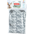 Zolux Neolife Fabric Backdrop For Rabbit Cages, 95 x 41.5 x 1 cm