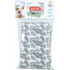 Zolux Neolife Fabric Backdrop For Rabbit Cages, 95 x 65.5 x 1 cm