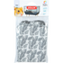 Zolux Neolife Fabric Backdrop For Hamster Cages, 72 x 30 x 1 cm