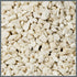 Dupla Reef Ground Sand 1.0-2.0 mm dia., 20 kg