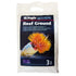 Dupla Reef Ground Sand 1.0 - 2.0 mm dia., 3 L