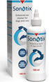 Vetoqinol Sonotix Sol Nf -120ML