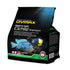 Dymax Cichlid Premium Sinking Pellet 1.2 kg/4 L