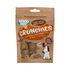 Armitage Goodboy Crunchies Peanut Butter -54g