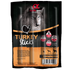 Alpha Spirit Turkey Sticks 4/pk