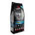 Alpha Spirit Soft Food for Adult Dogs Wild Fish -1.5 kg