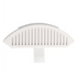 All for Paws Lifestyle 4 Pets Wireless Fountain Filter Replacement 3/pk