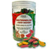 EXOTIC NUTRITION Watermelon Wedges- 4.7 oz