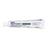 BProDen Restomyl Toothpaste -50 ML