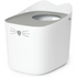 Catit Pixi Litter Box