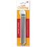 Catit Creamy Spoon