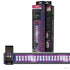 Exo Terra TerraSky UV LED Terrarium Light - 38-60cm