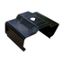 Exo Terra TerraSky UV Mounting Clips - For Terrarium