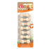 8in1 Delights Chicken Bones XS 7 pcs- 84G