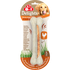 8in1 Delights Chicken Bones Strong