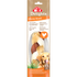 8in1 Delights Chewy Braids M/L- 80G