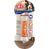 8in1 Triple Flavour Bone
