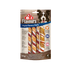 8in1 Triple Flavour Rolls -113g