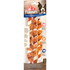 8in1 Triple Flavour Mega Twisted Sticks -140g