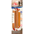 8in1 Triple Flavour Mega Ribs 140-g