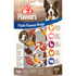 8in1 Triple Flavour Rings XS/- 80g
