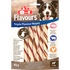 8in1 Triple Flavour Ropes- 65g