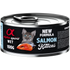 Alpha Spirit Wet Food for Kittens Salmon - 6X00g